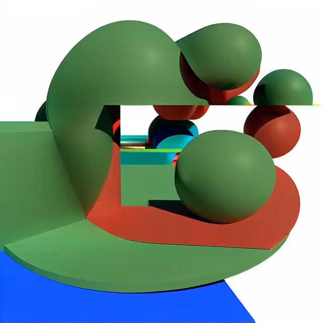PEPE:DECONSTRUCT #268