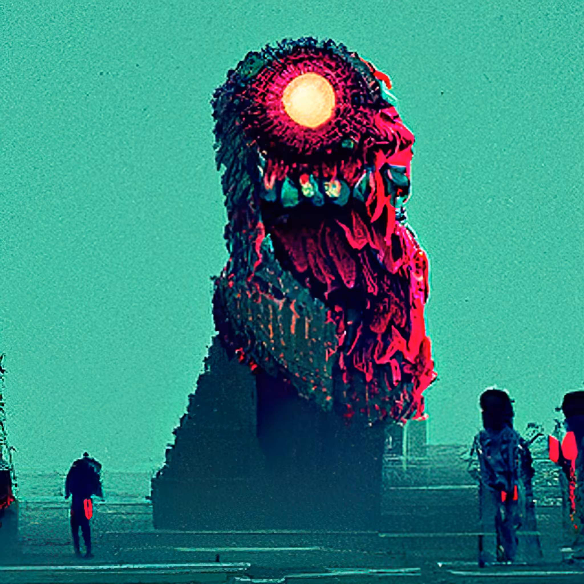 Kang