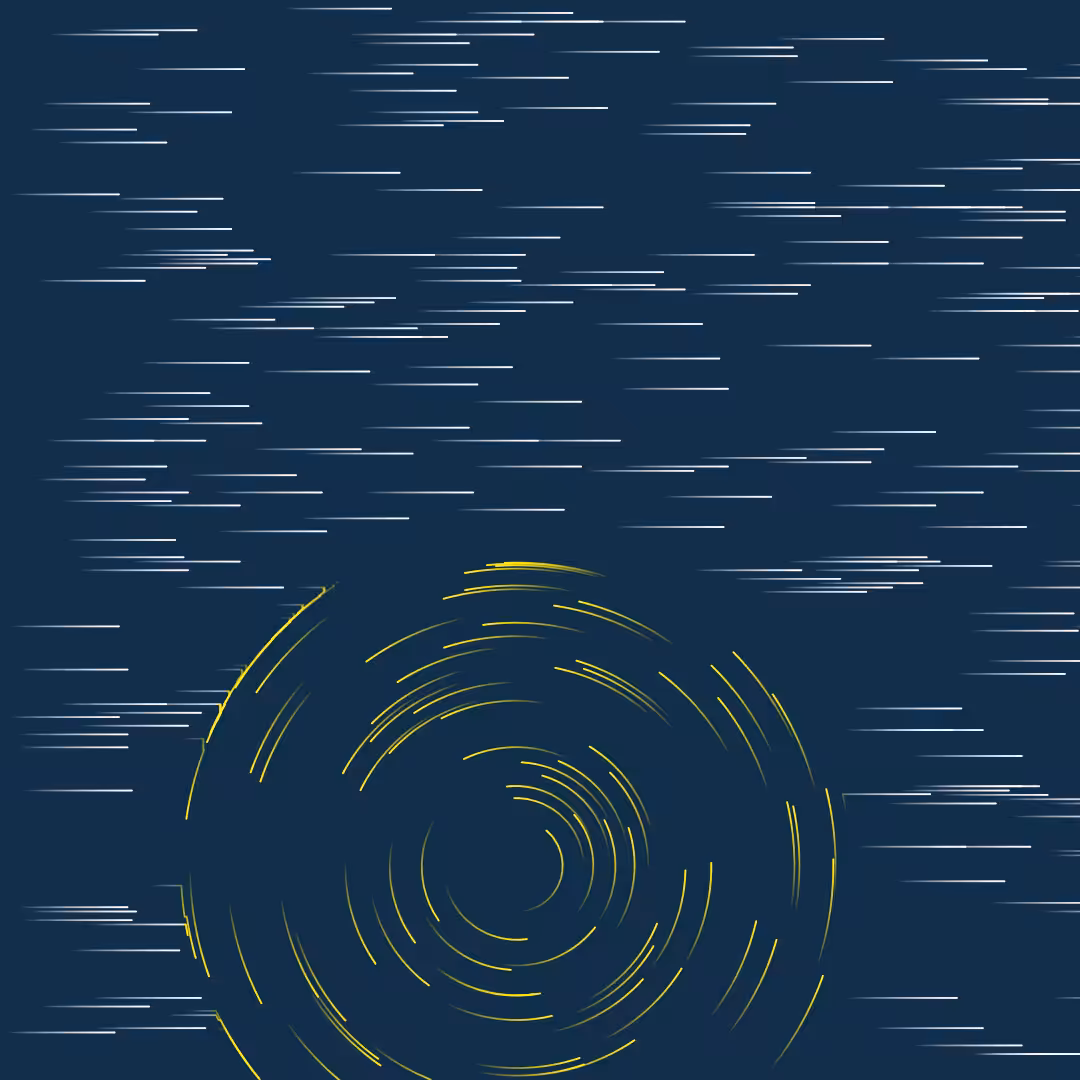 Don't Look Up #8