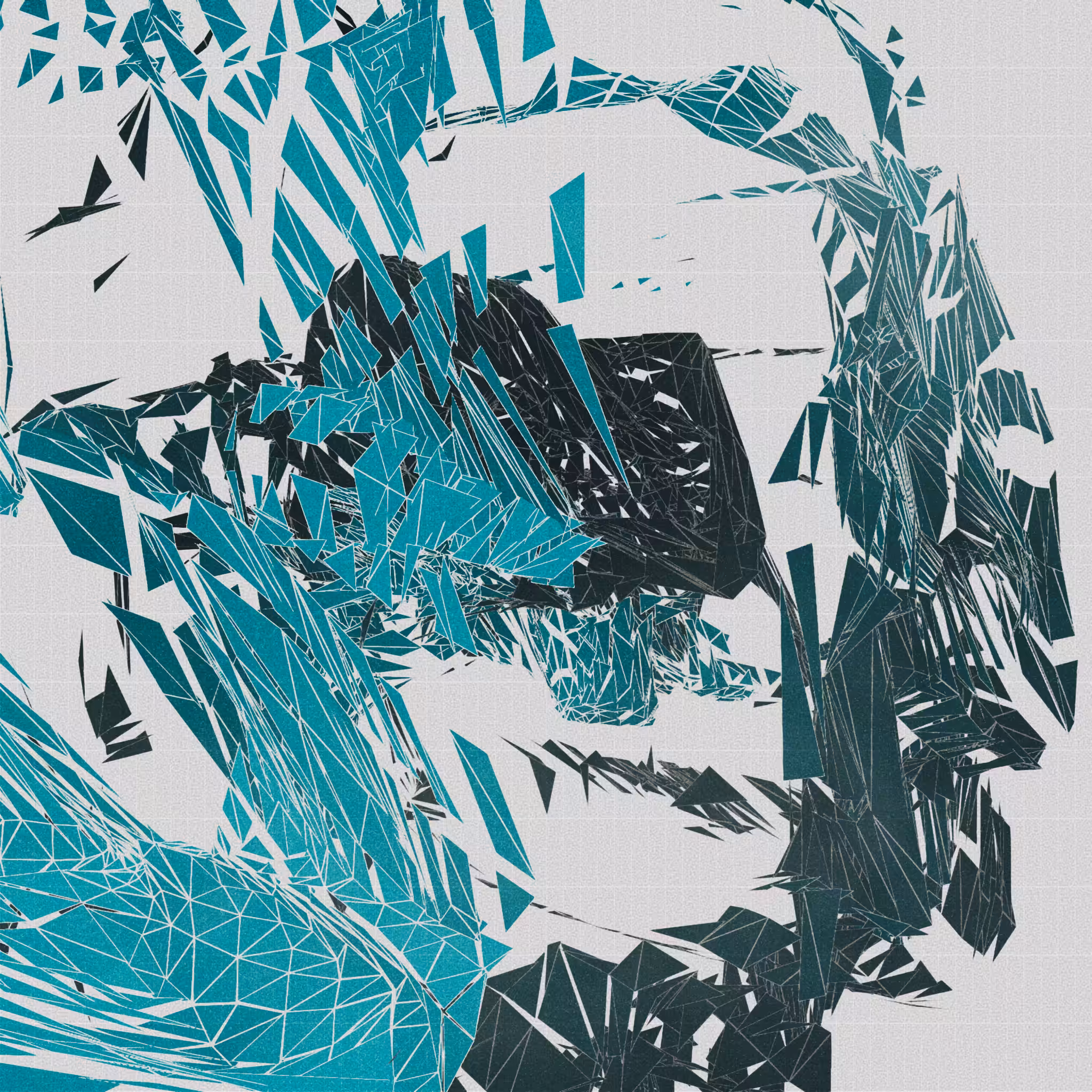Specter of Fears #235