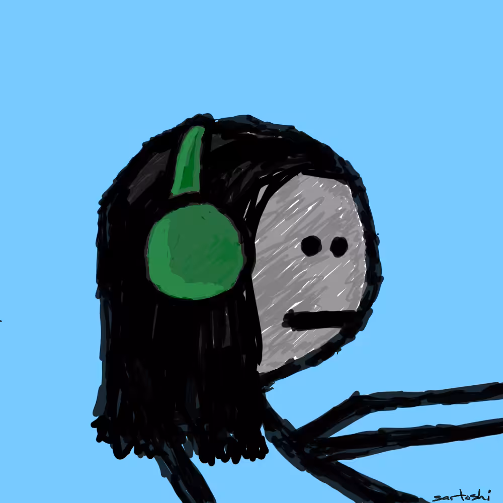 mfer #3590