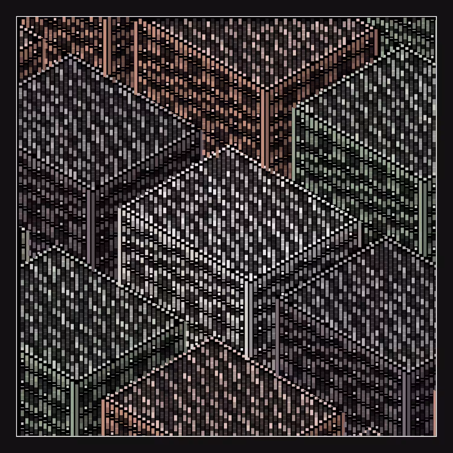 m e t r o #257