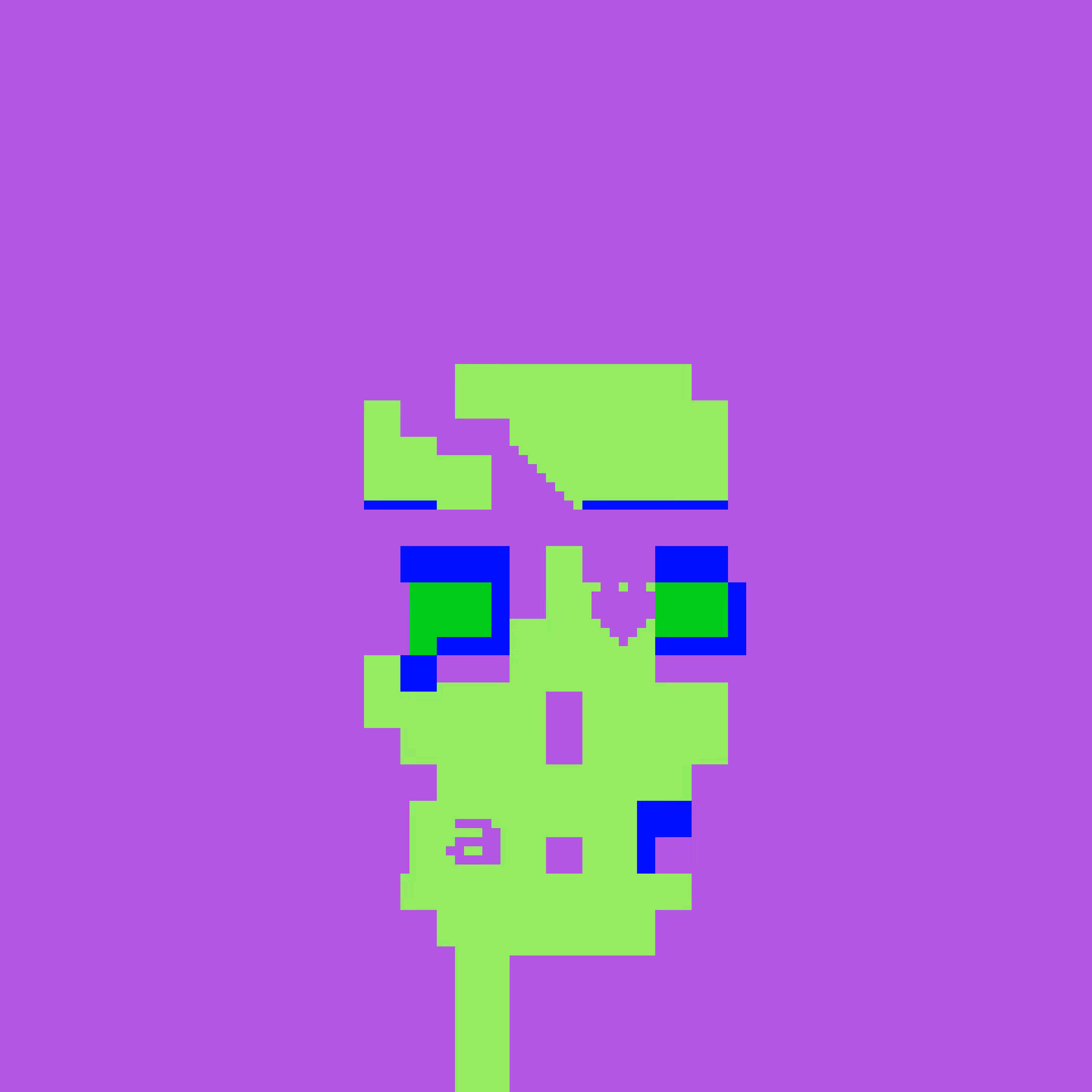 METH-HED #5567