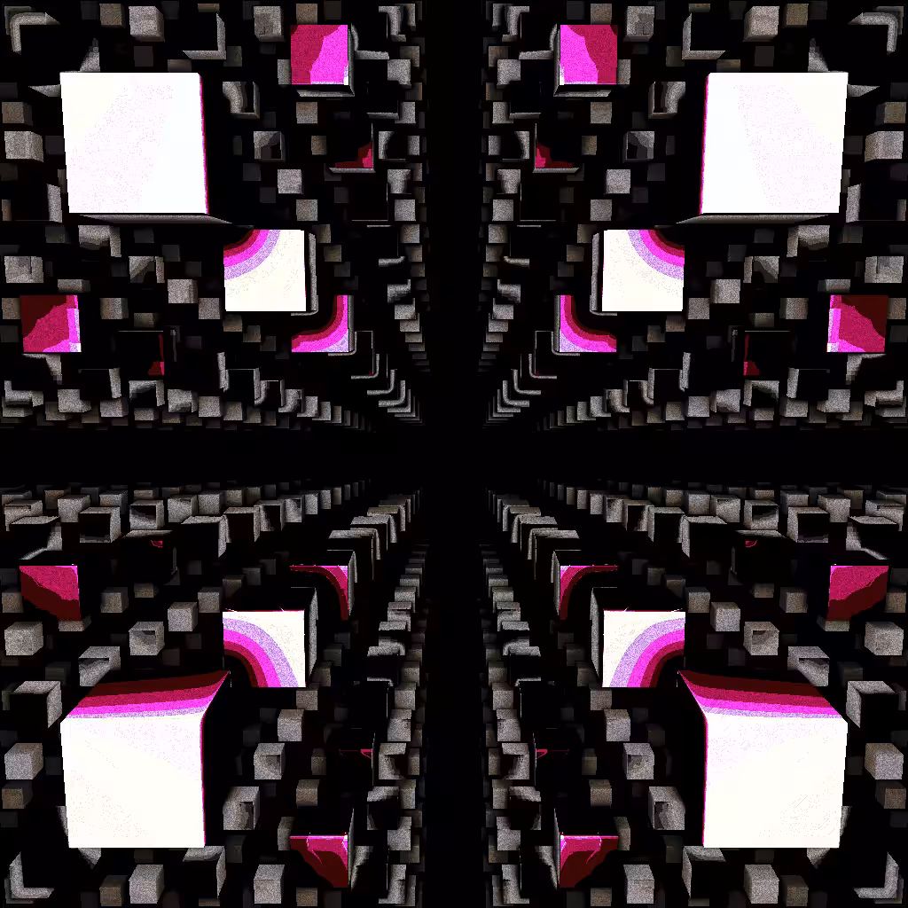 Rave #33