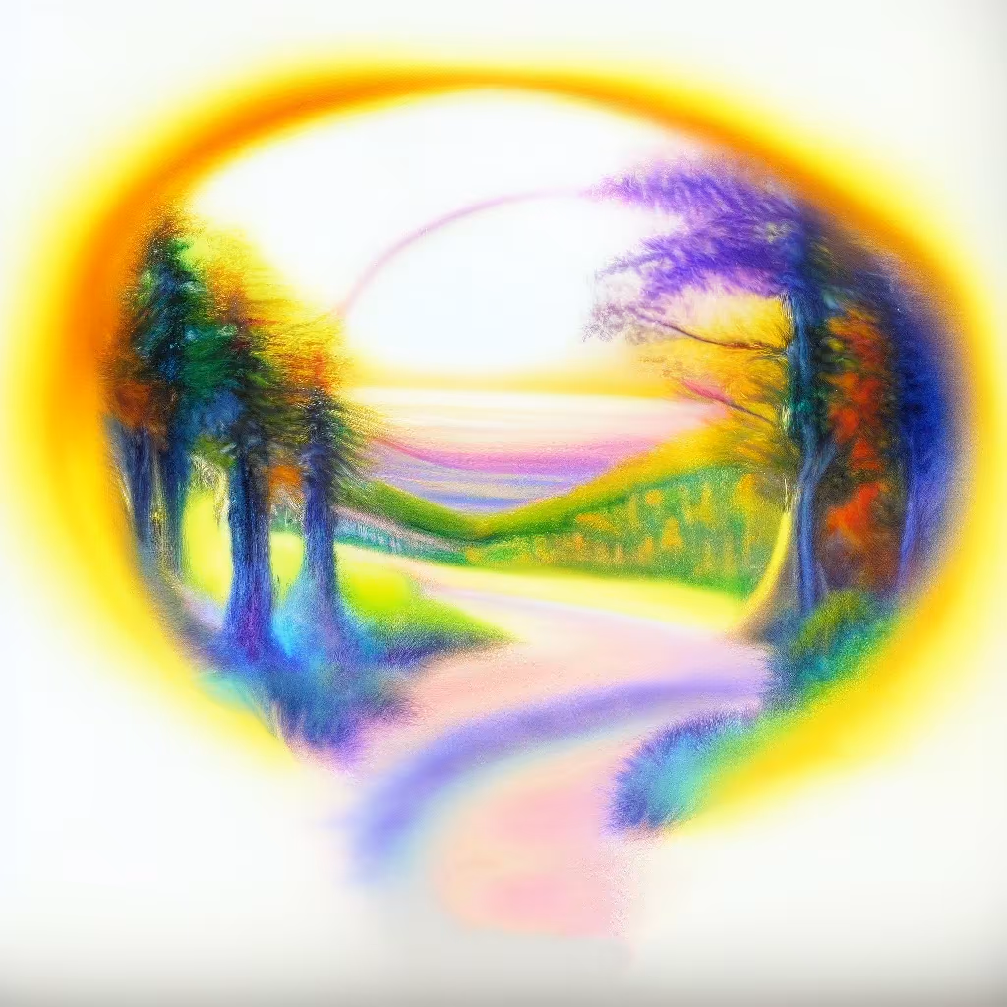 The Path to Freedom #181