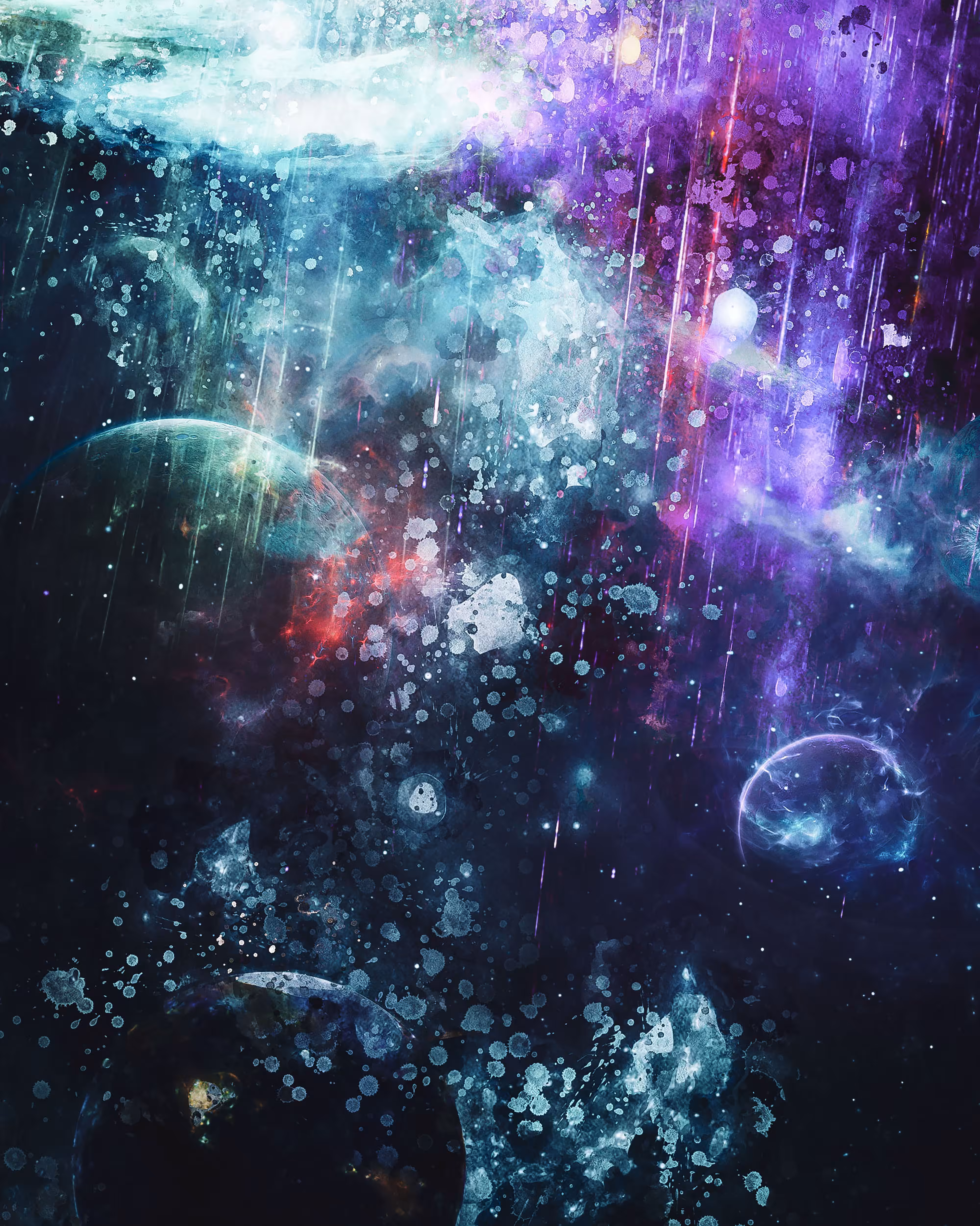 Nemesi //