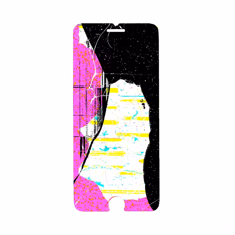 unmet expectations #74