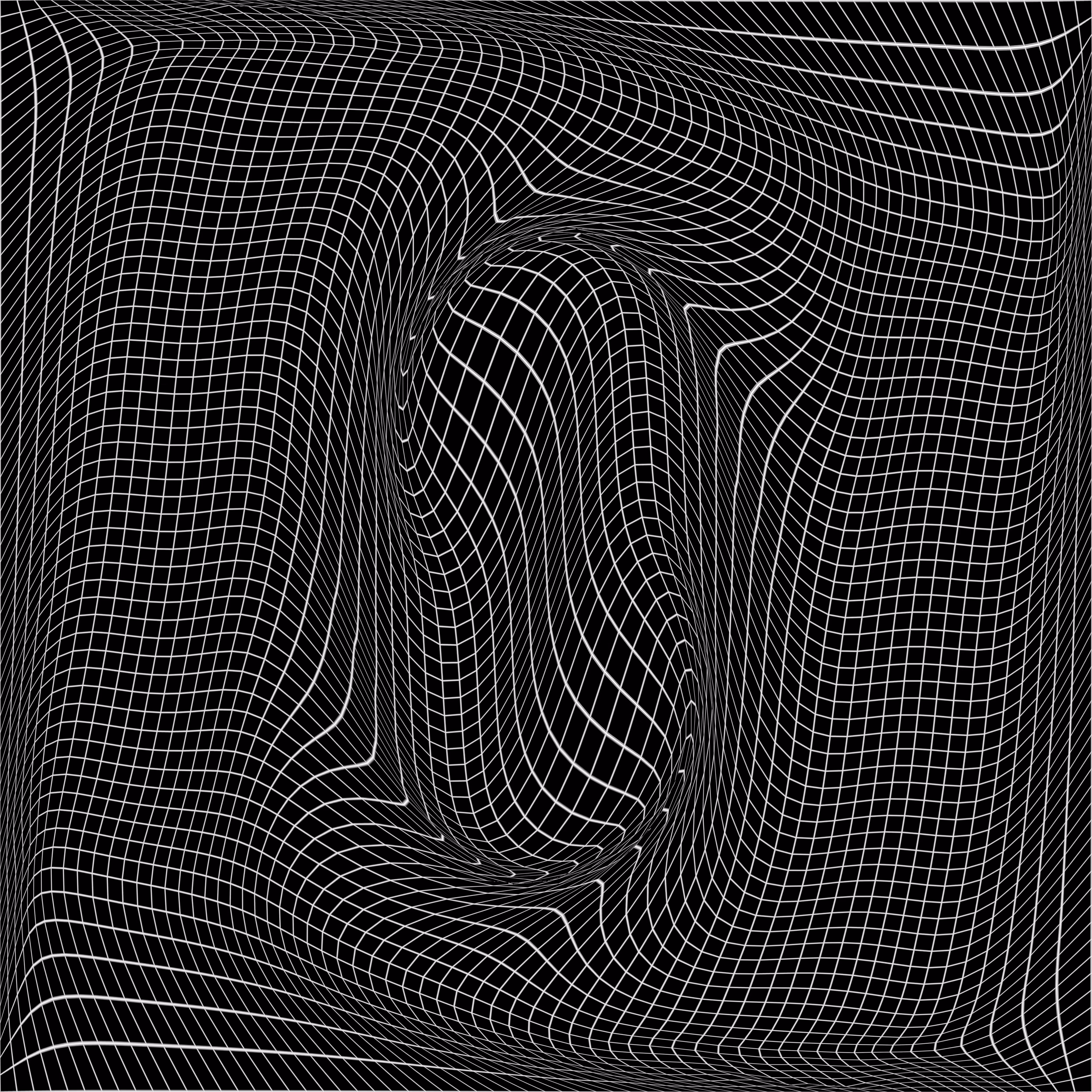Grid13