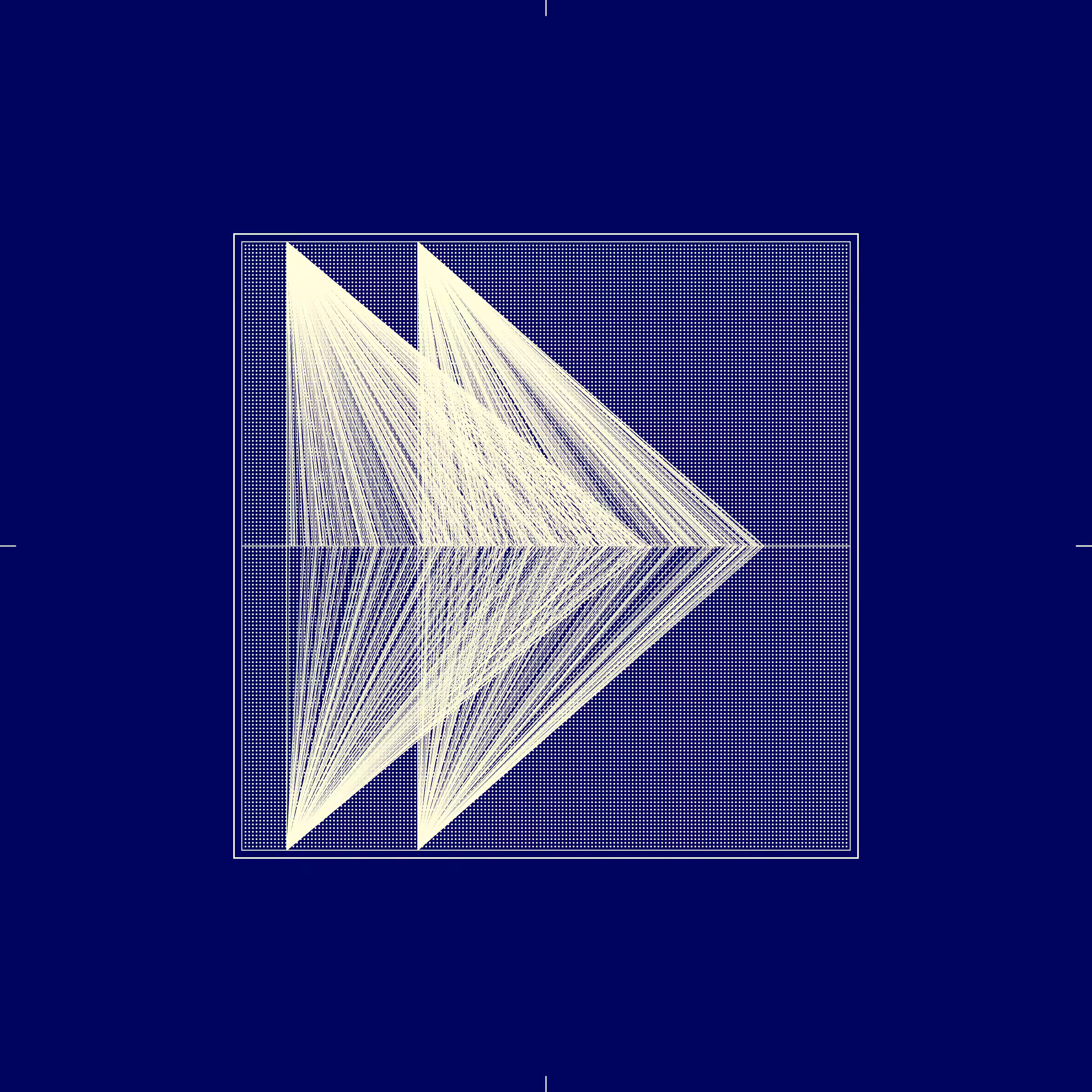 2 Shapes #67