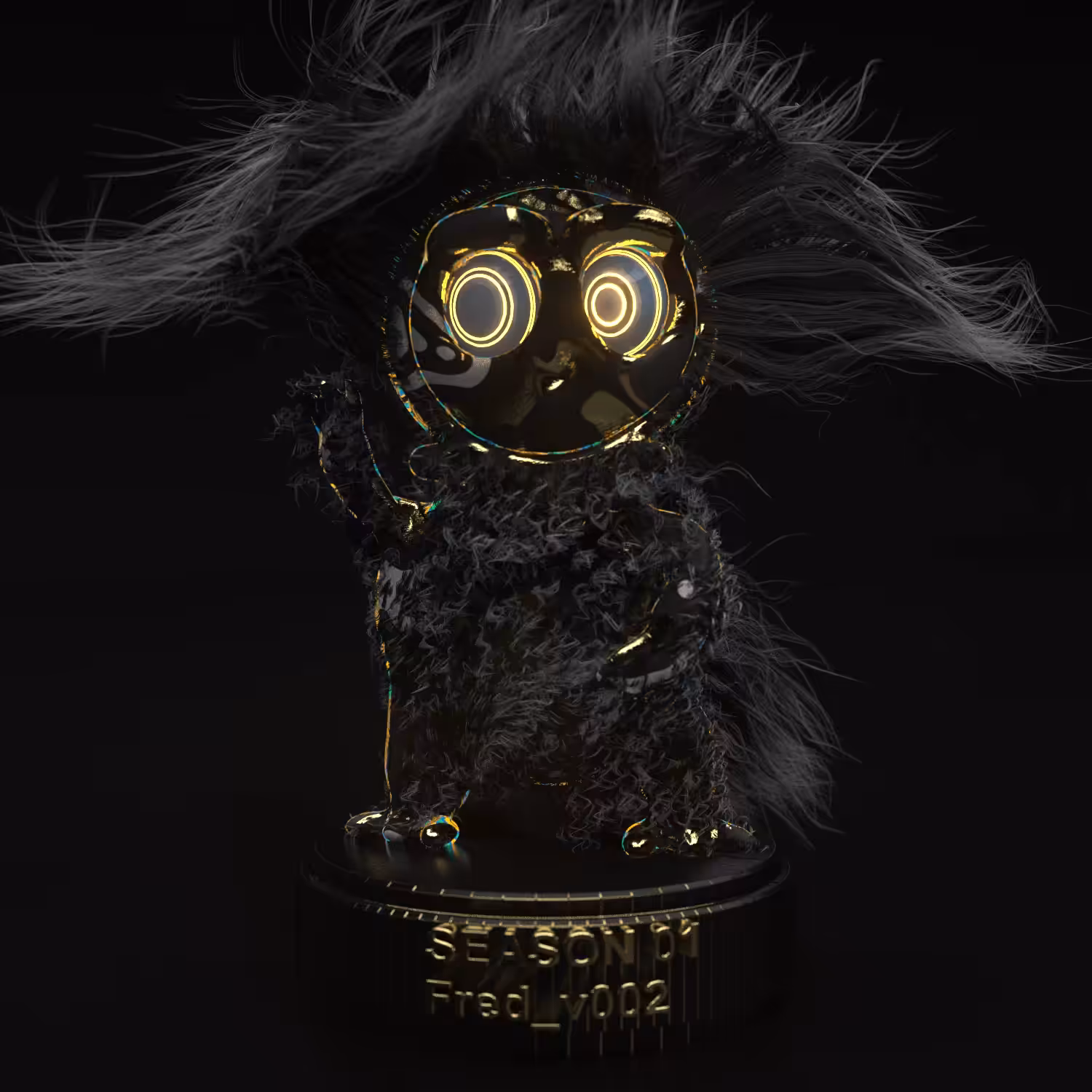 S01_Fred_v002