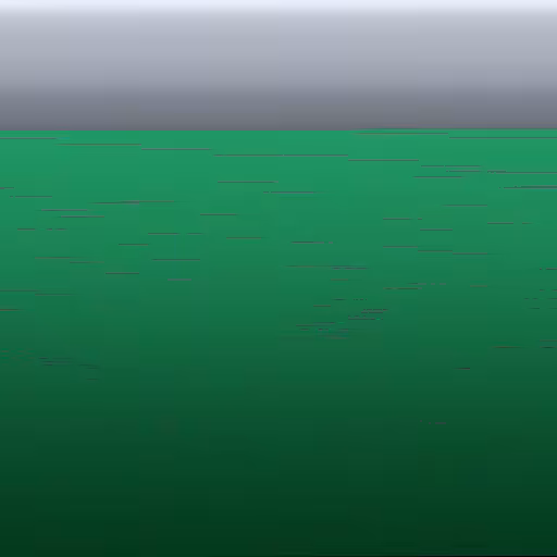 Decomposed 10b57e6 #324