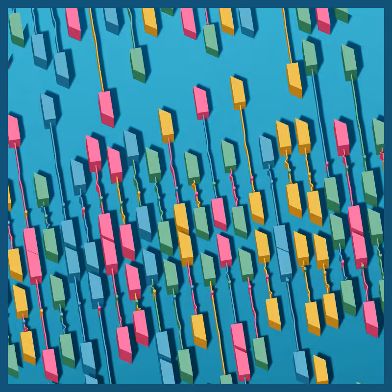 Neural Collapse #336