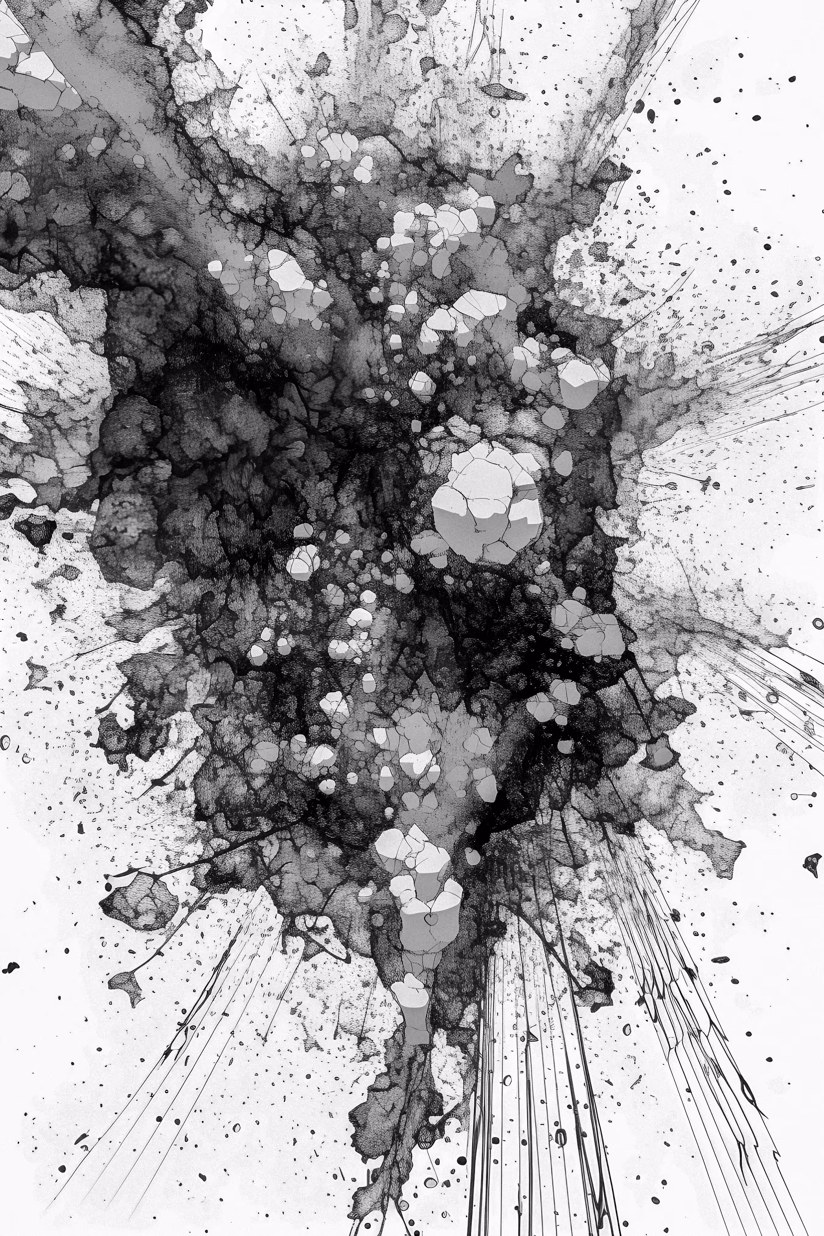 NotGenArt #2