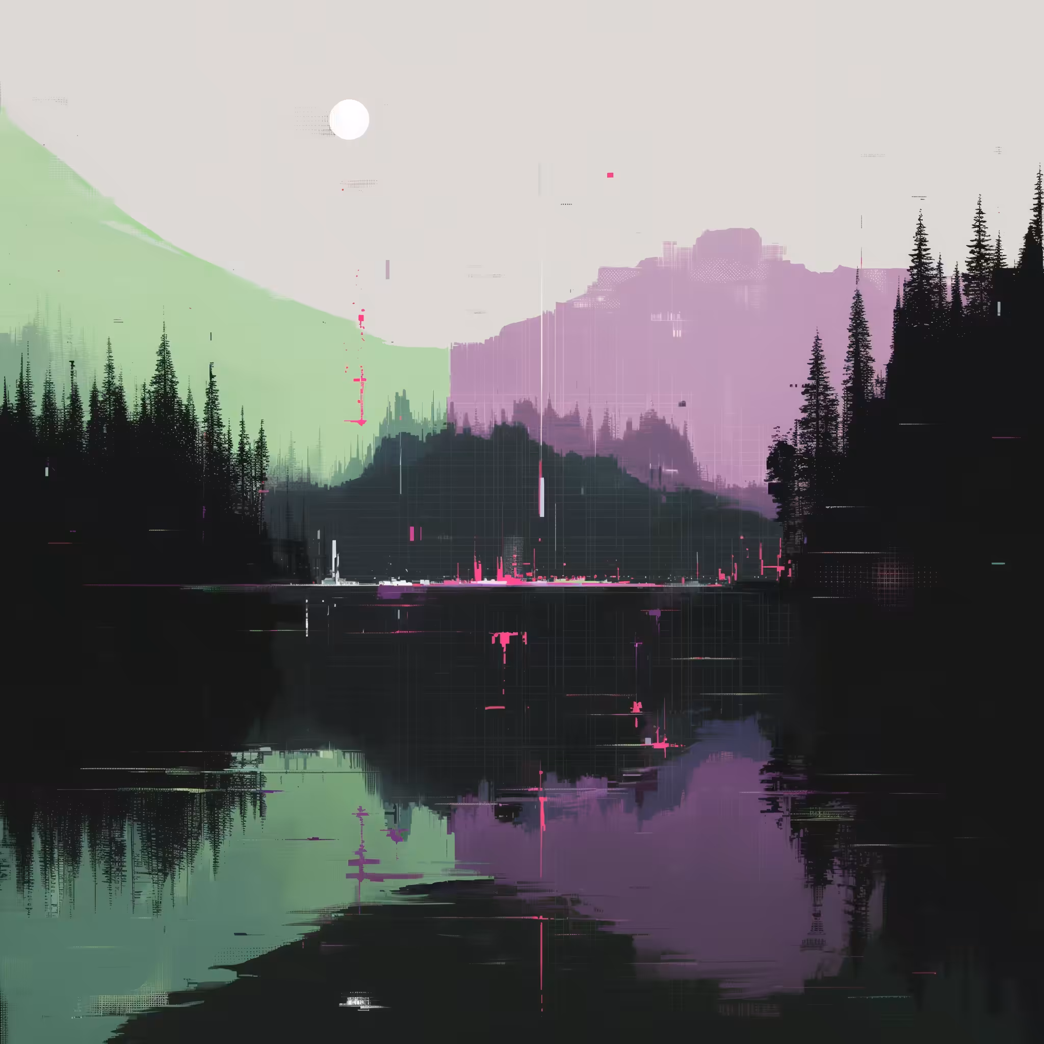 consumed