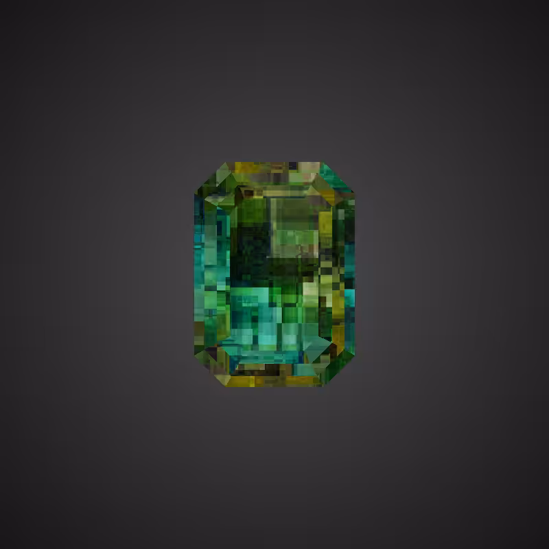 0.20 carat #282