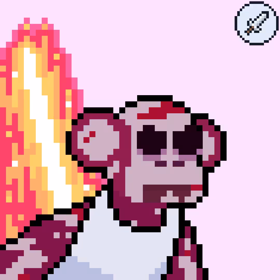 Chimpers #484