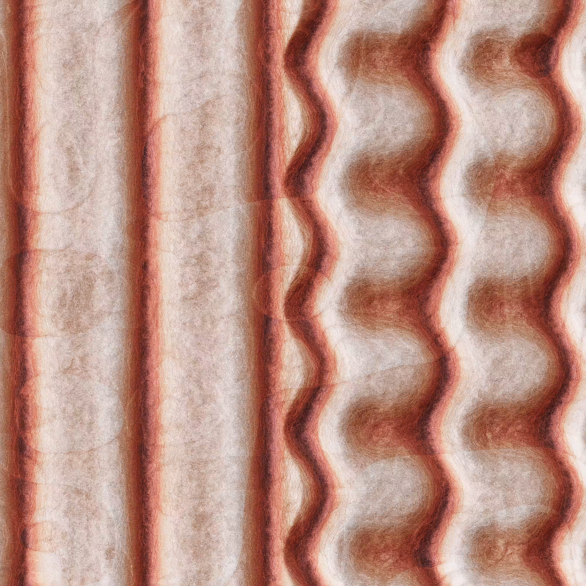 Materia #54