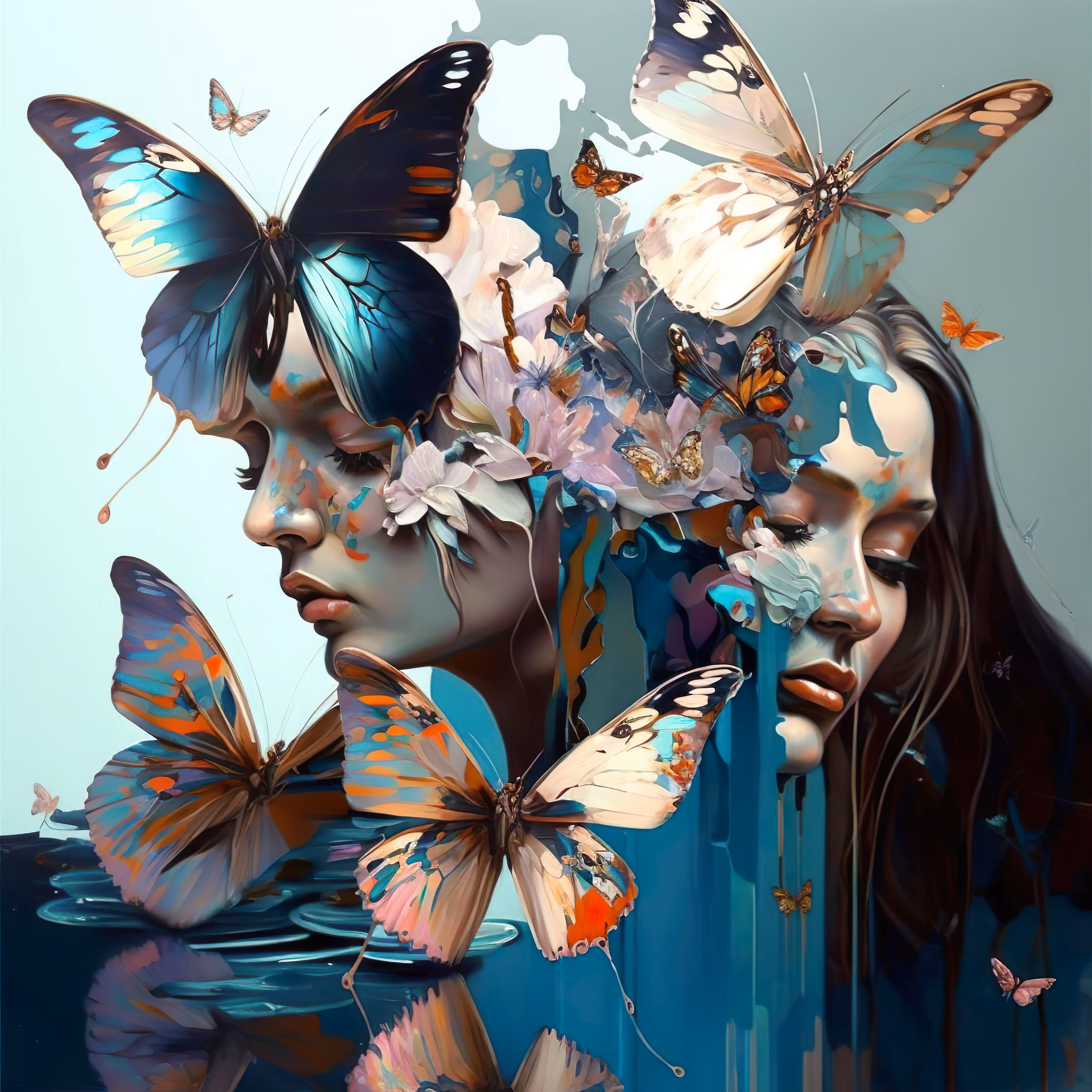 Machaon