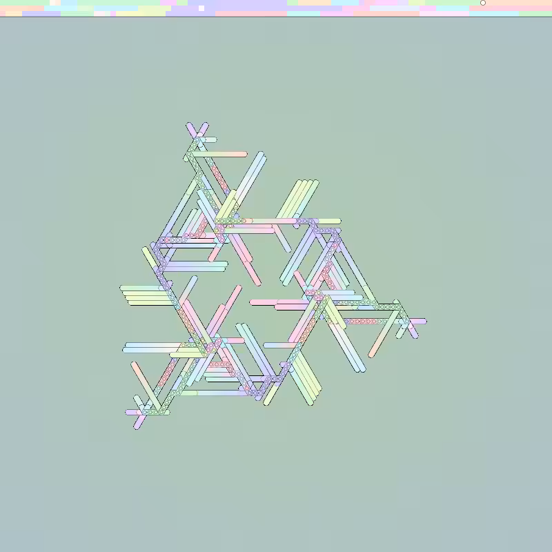 Constructions #84