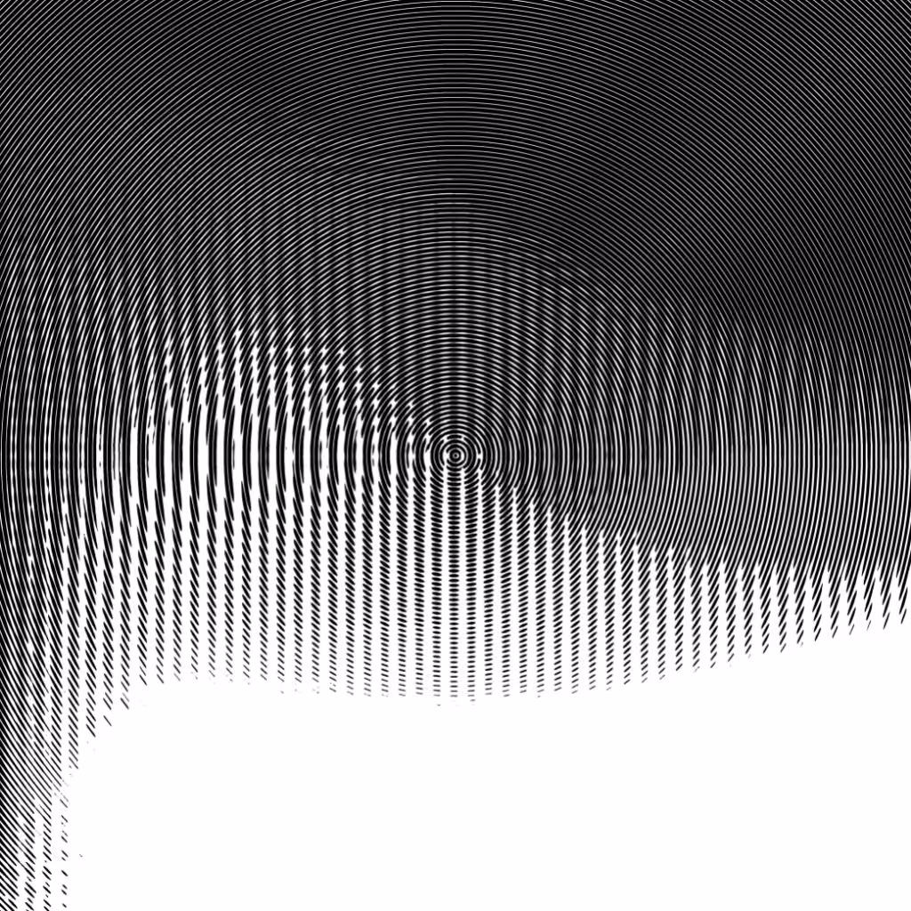OC3AN
