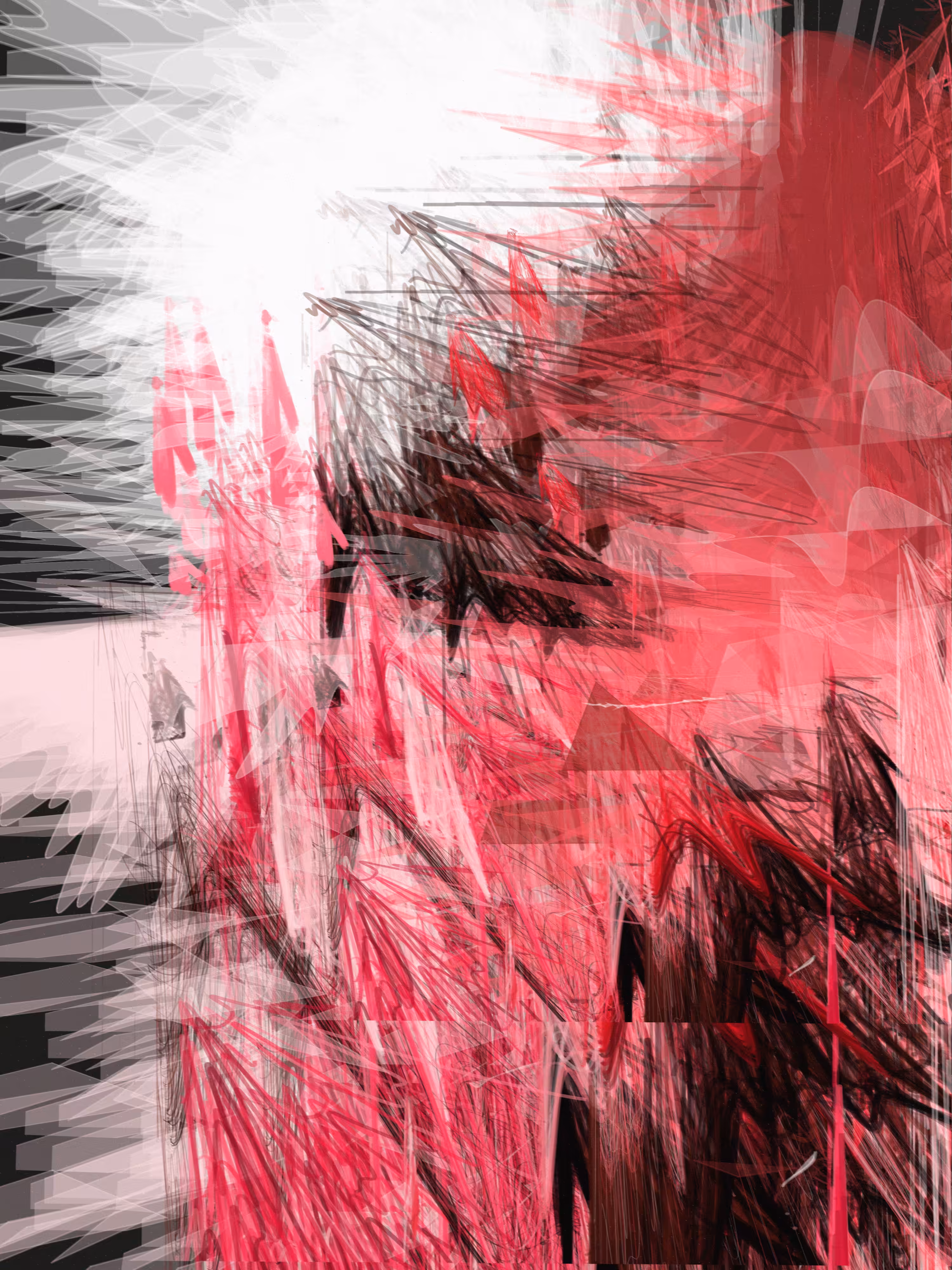 ostinato #45