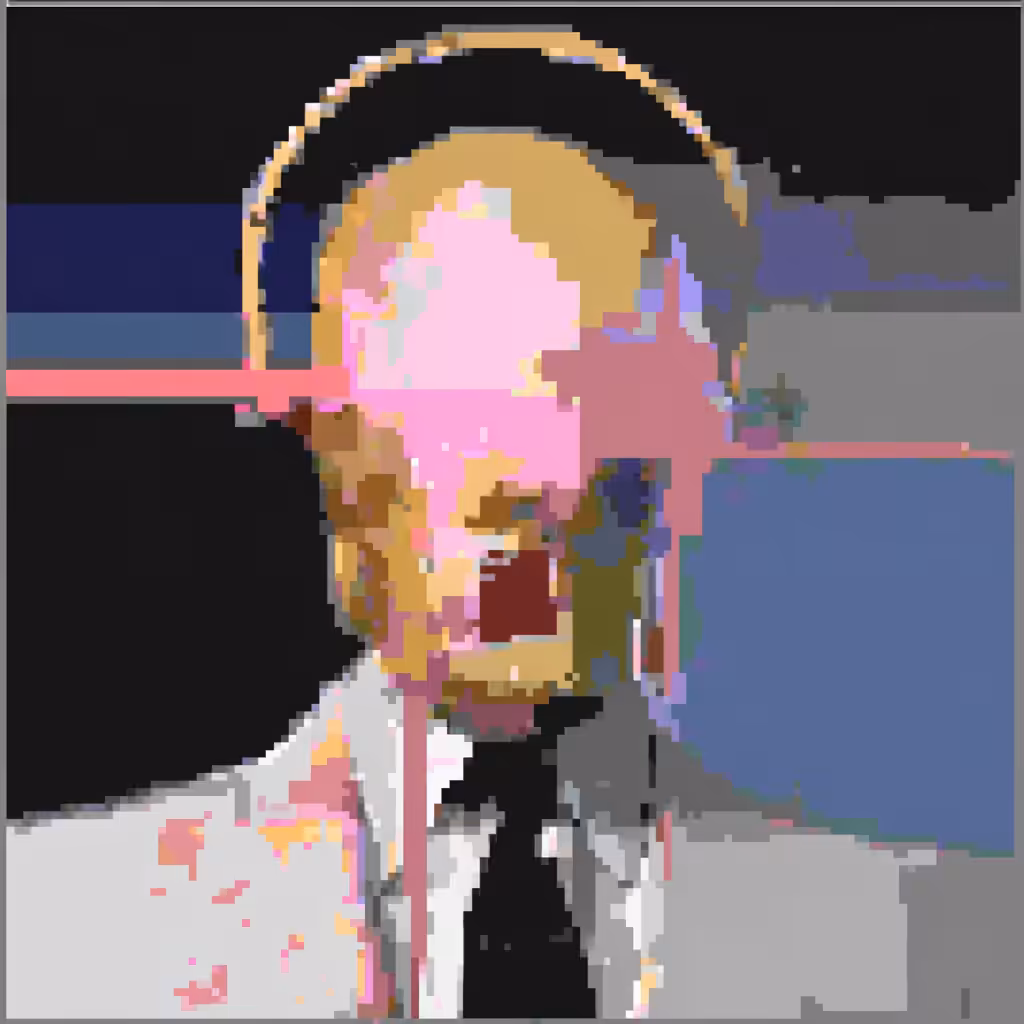 𝔡𝔢𝔞𝔱𝔥 𝔞𝔫𝔡 𝔱𝔞𝔵𝔢𝔰: 𝔢𝔳𝔞𝔡𝔢𝔯𝔰: 𝔢𝔳𝔞𝔡𝔢𝔯 3778