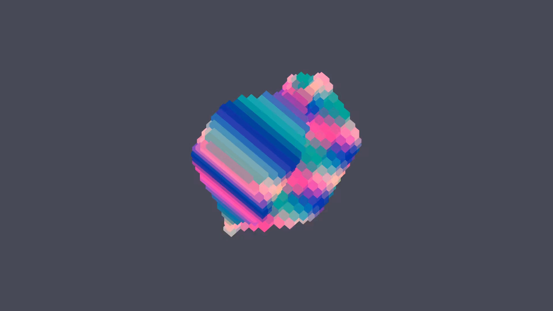  Perpetual oscillator #38
