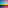 Colour Triad 14