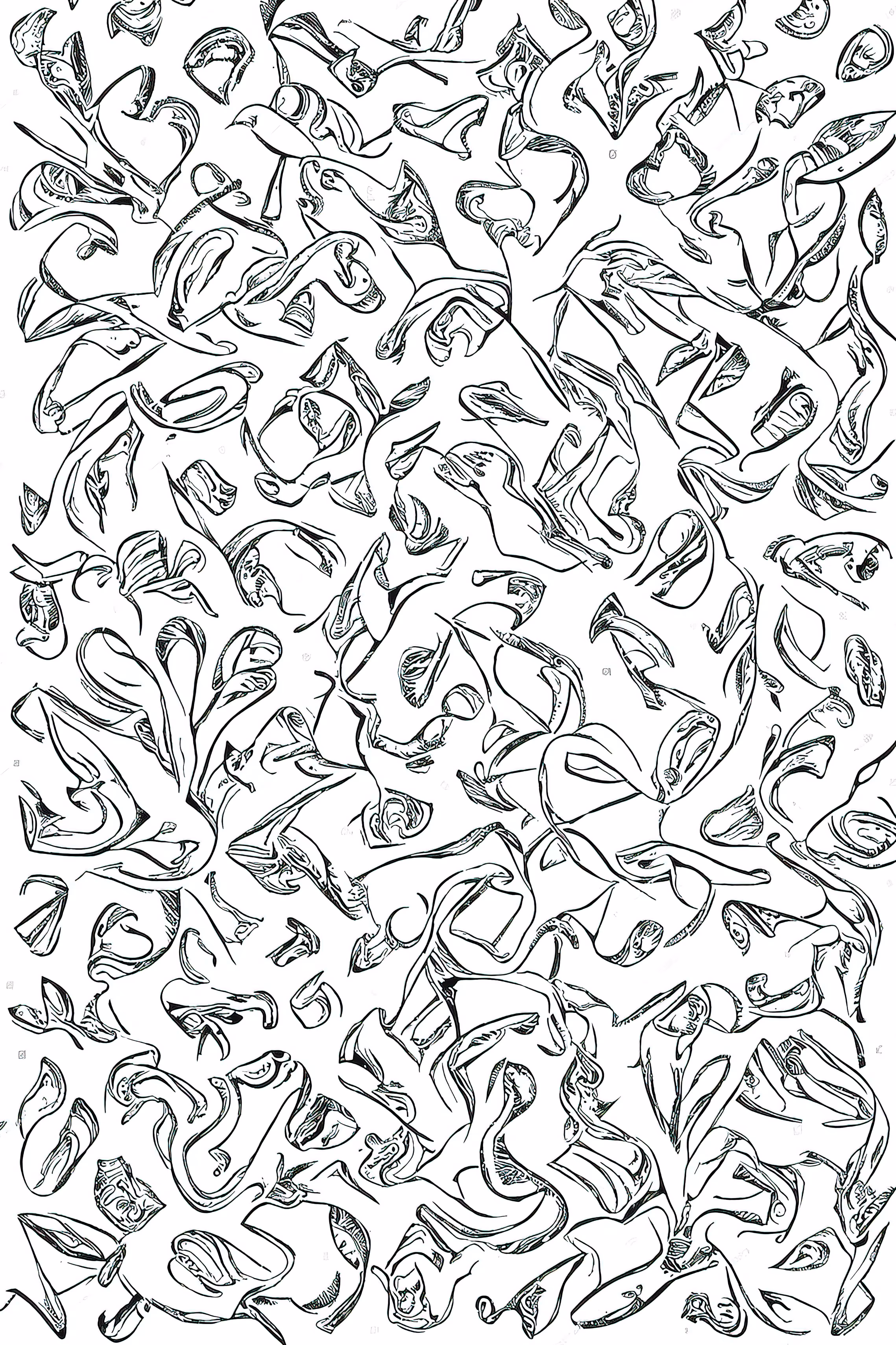 Elements 310