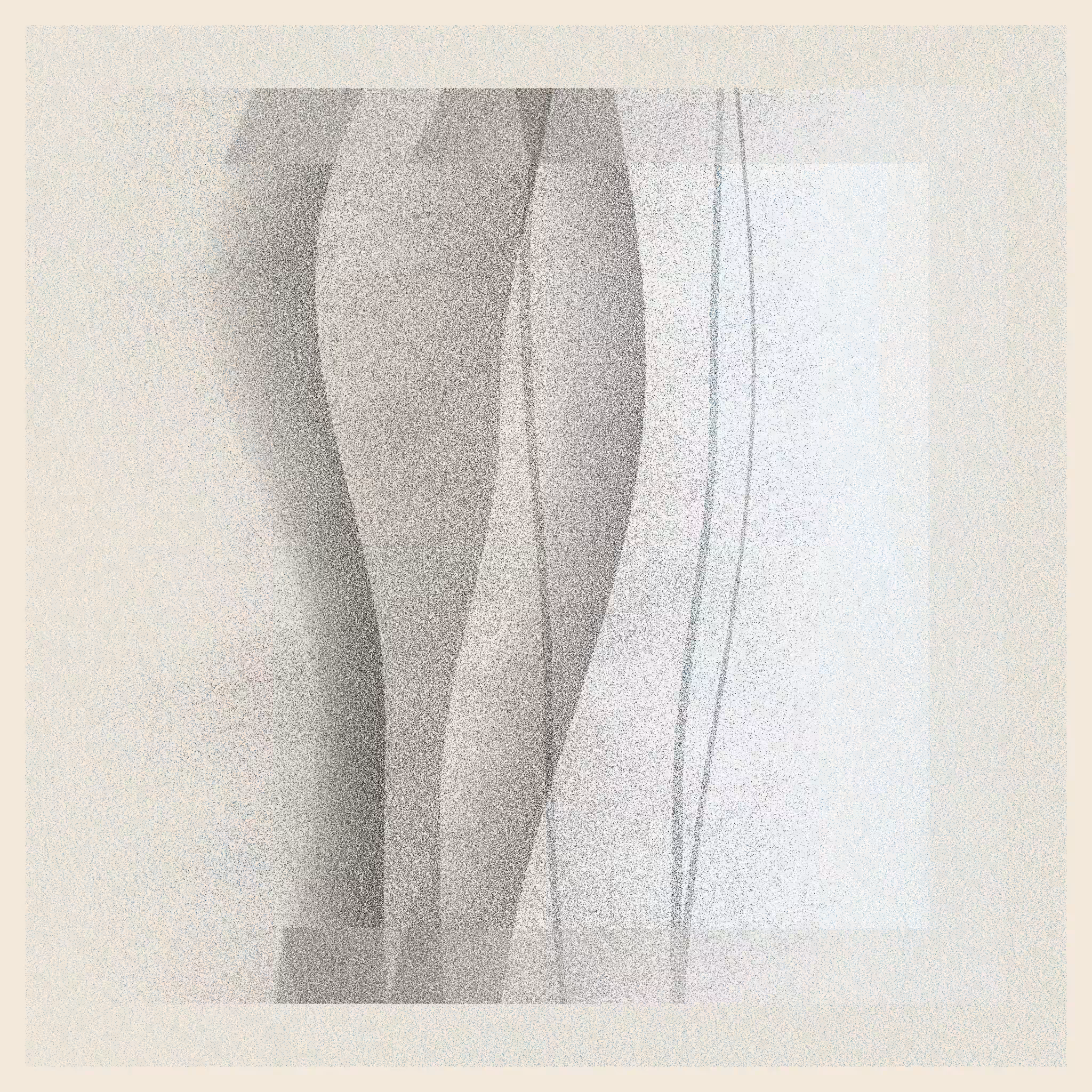 Tidal Friction #162