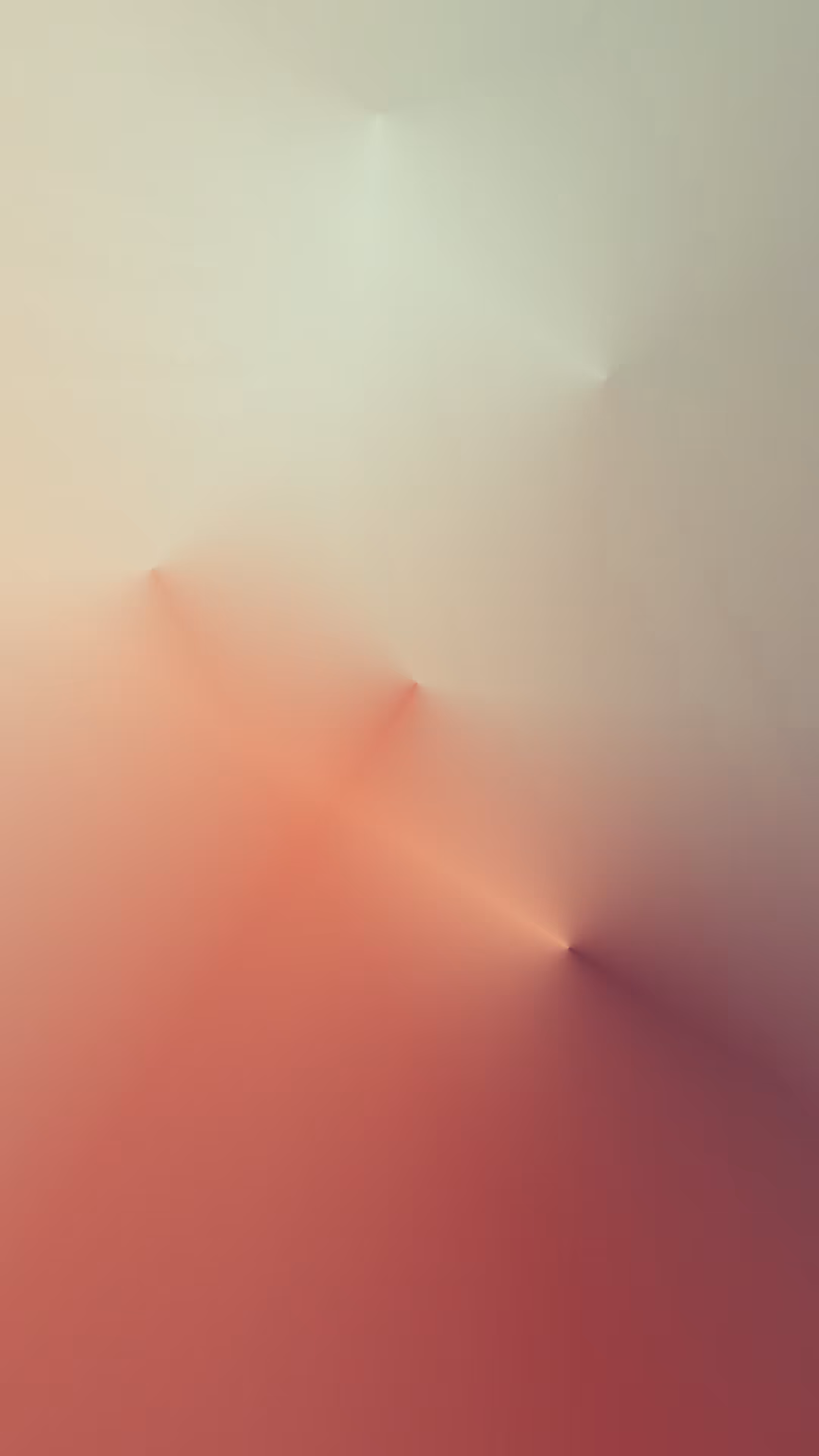 Tension)01