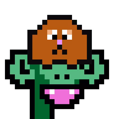 GoblinPunk #0080