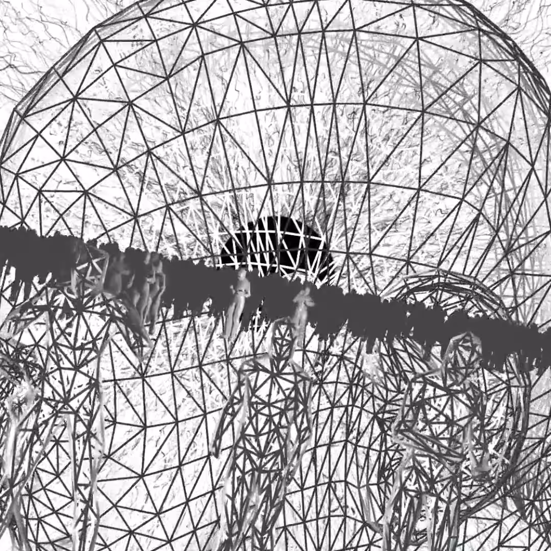 MIND:FULL