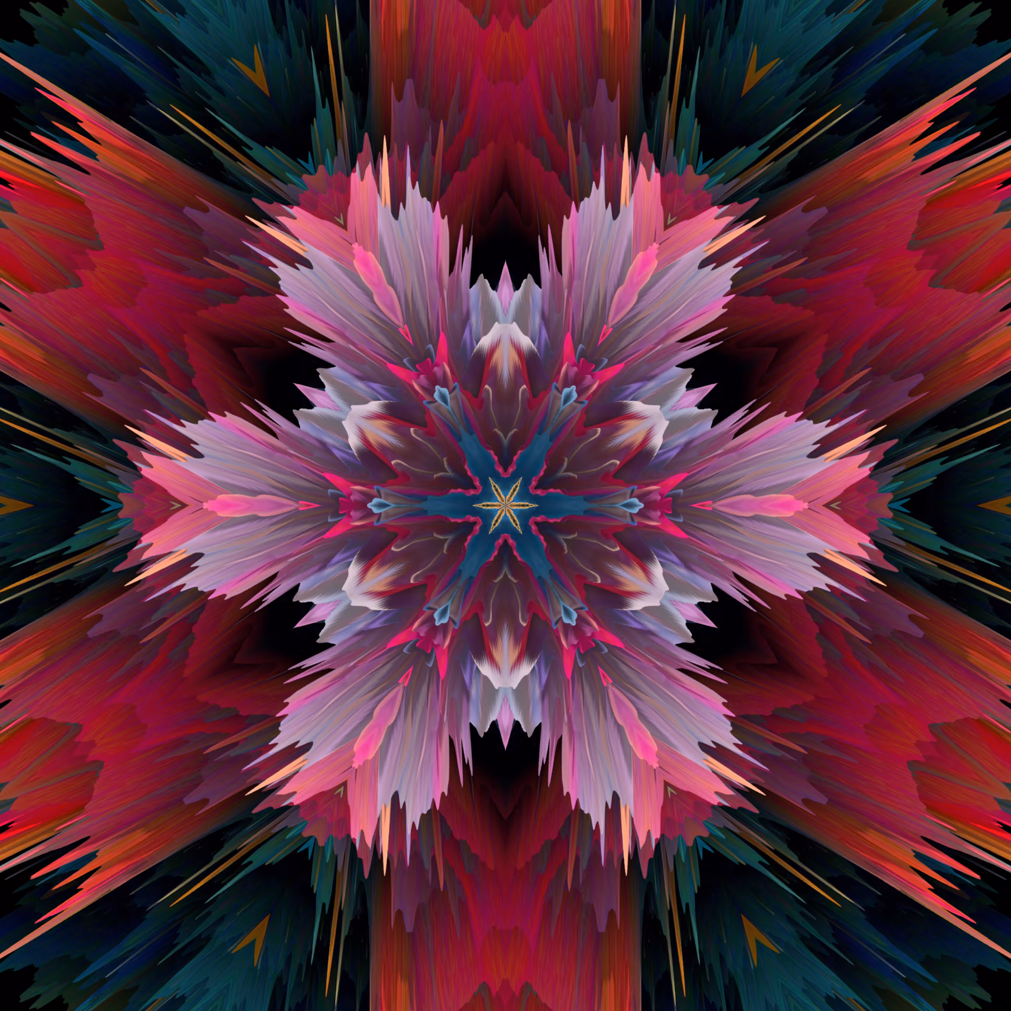 ArtStory