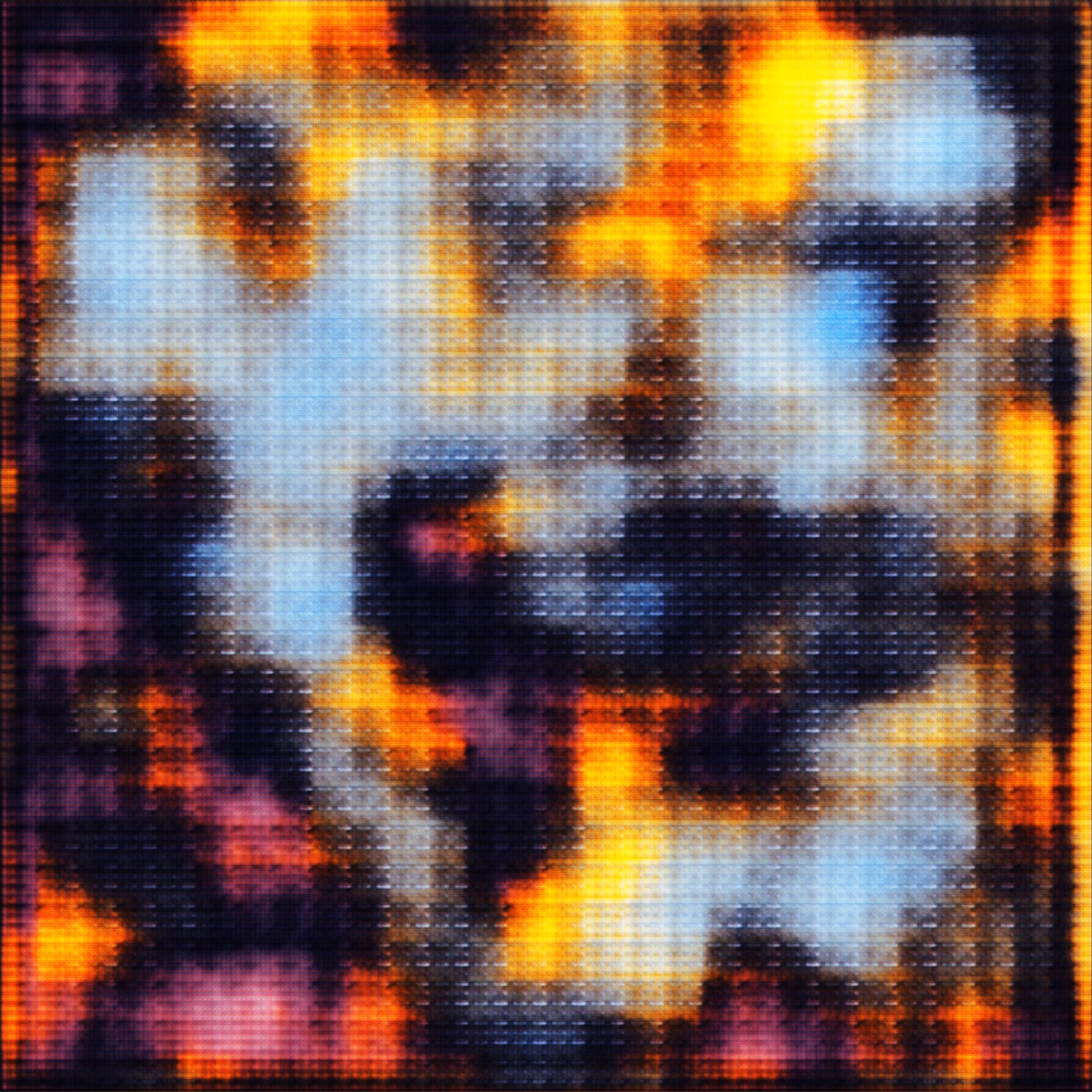 Ephemeral Cores