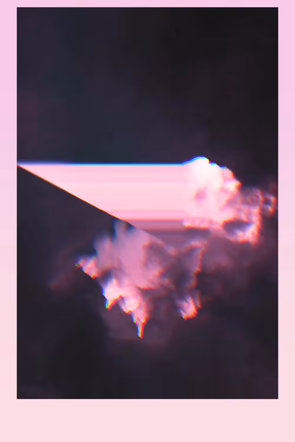 _ untitled