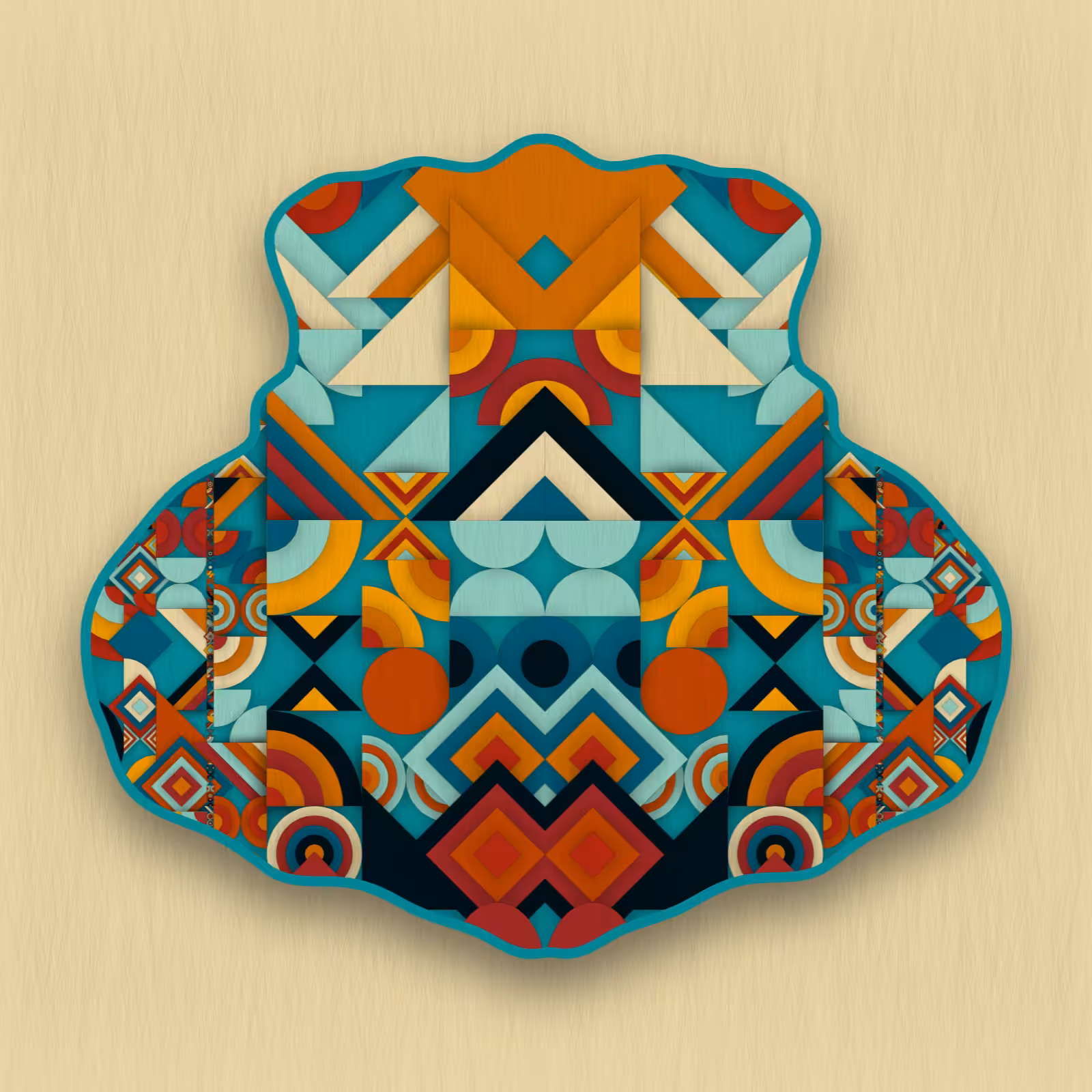 Generativemasks #9920