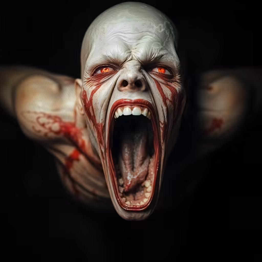Fear