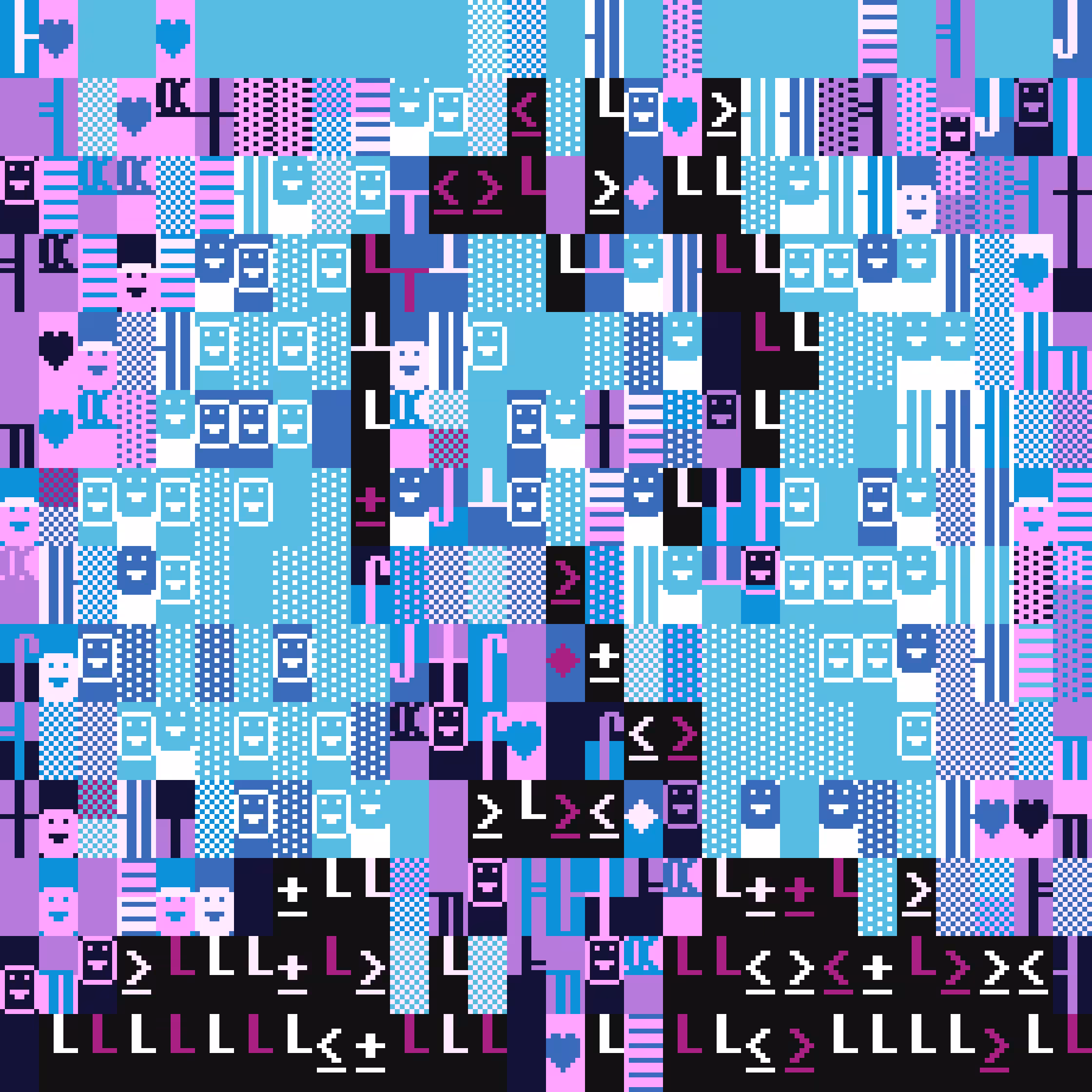 FF.02