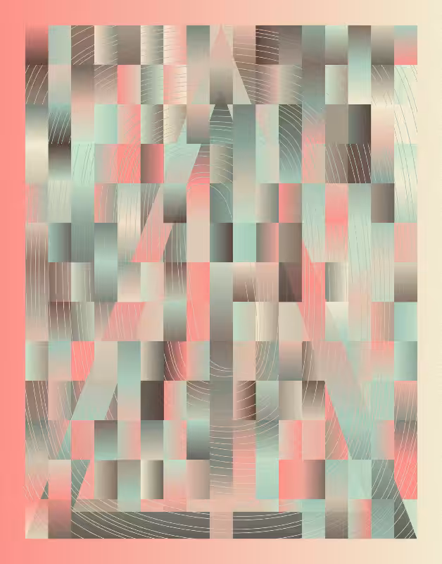 Cheerful Obscure #141
