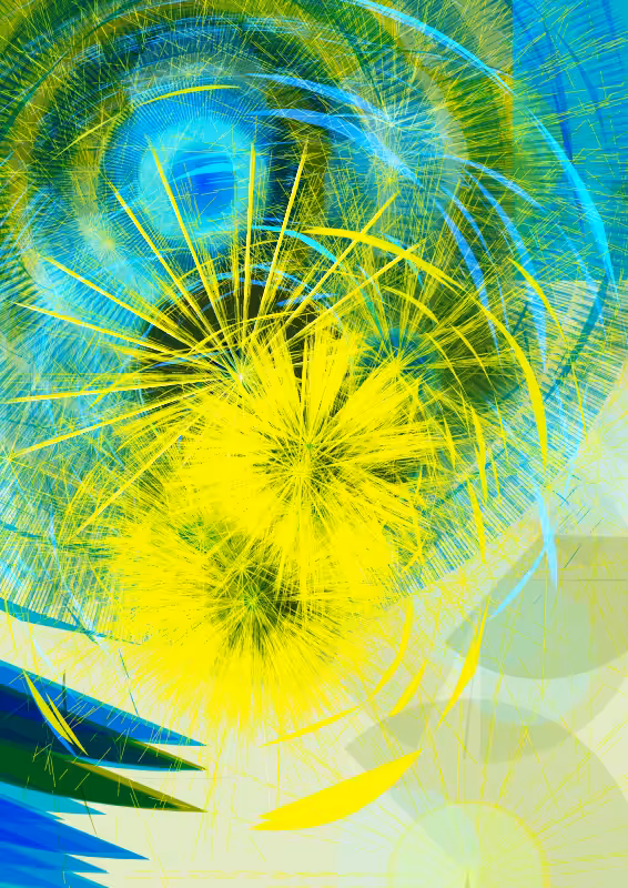 Boom_fx_max #49