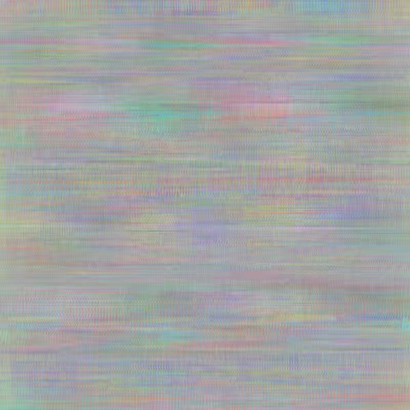 Waveform Impressions #32