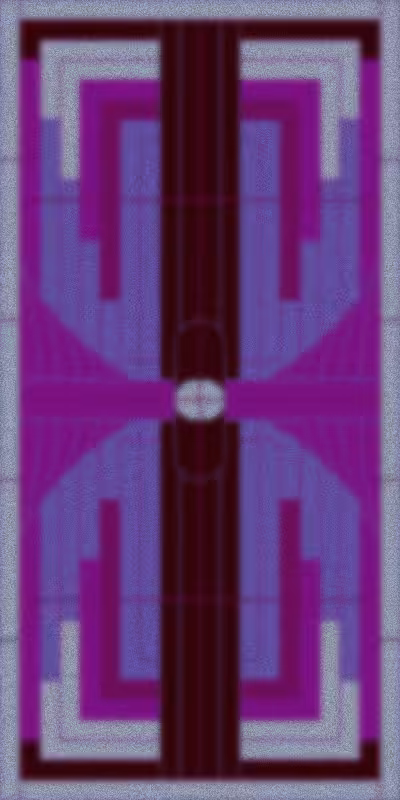 Windows Of Opportunity #348