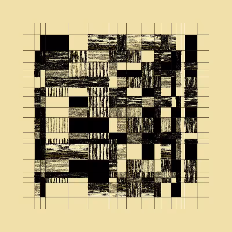 Stripped Down V1 #72
