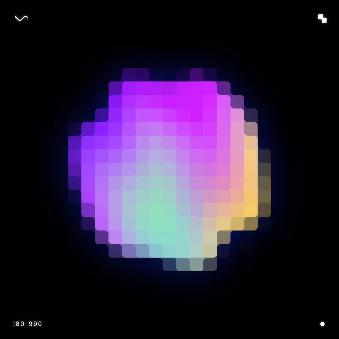 01BlockGlif