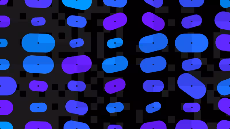 Polka #10