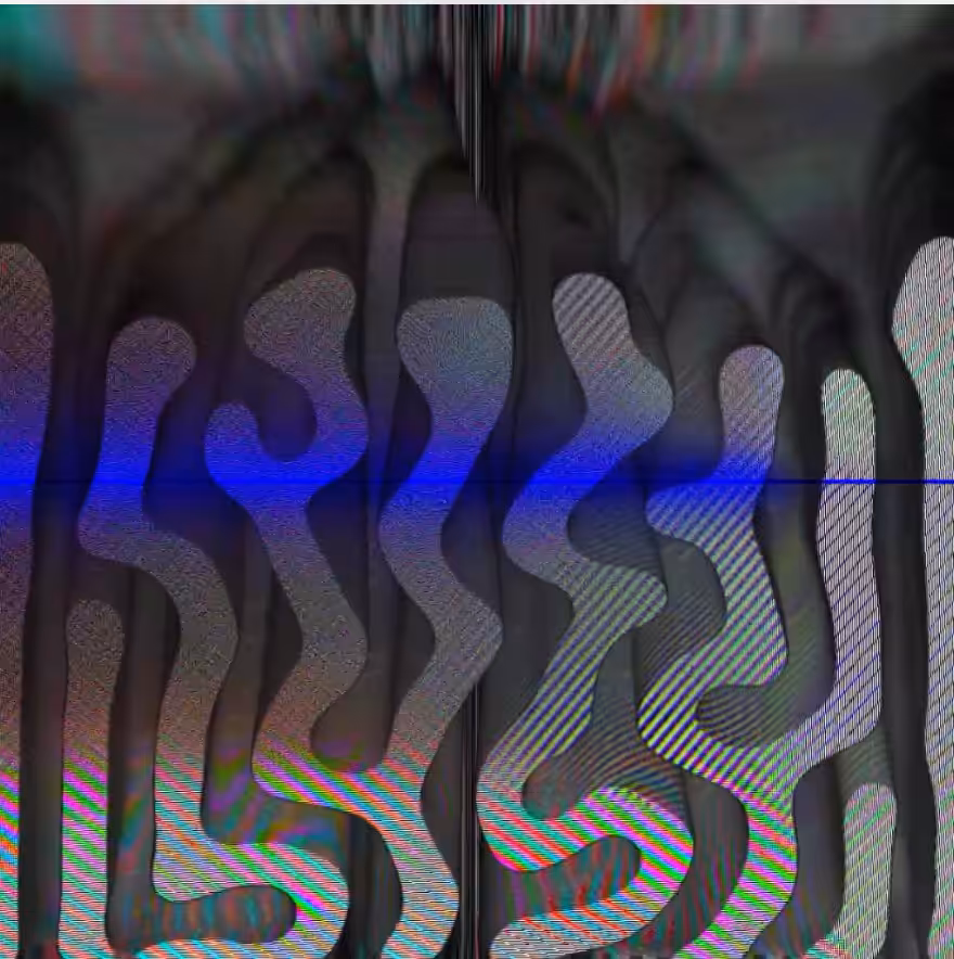 23.09.13-@-21.31.20.mp4