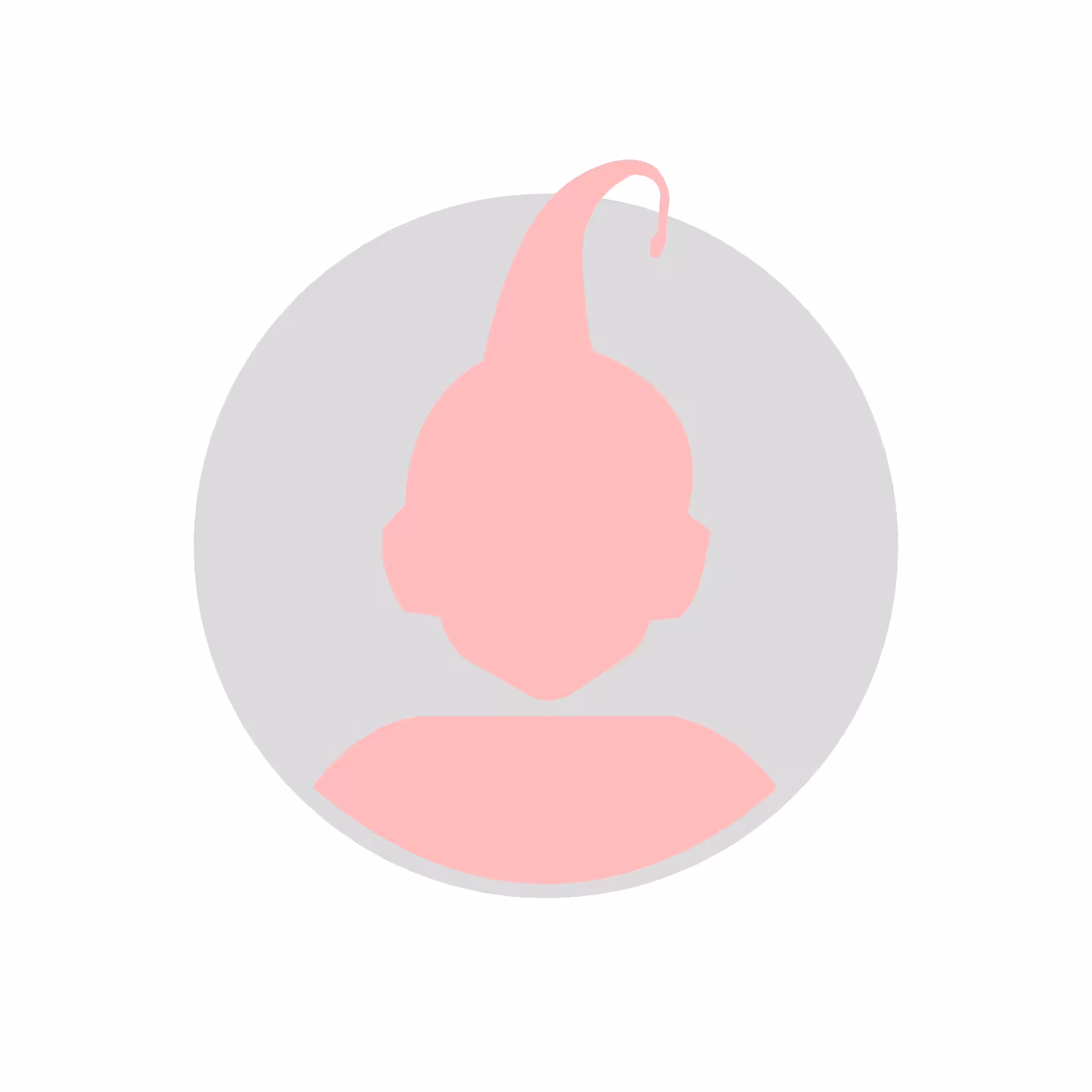 No PFP #0931