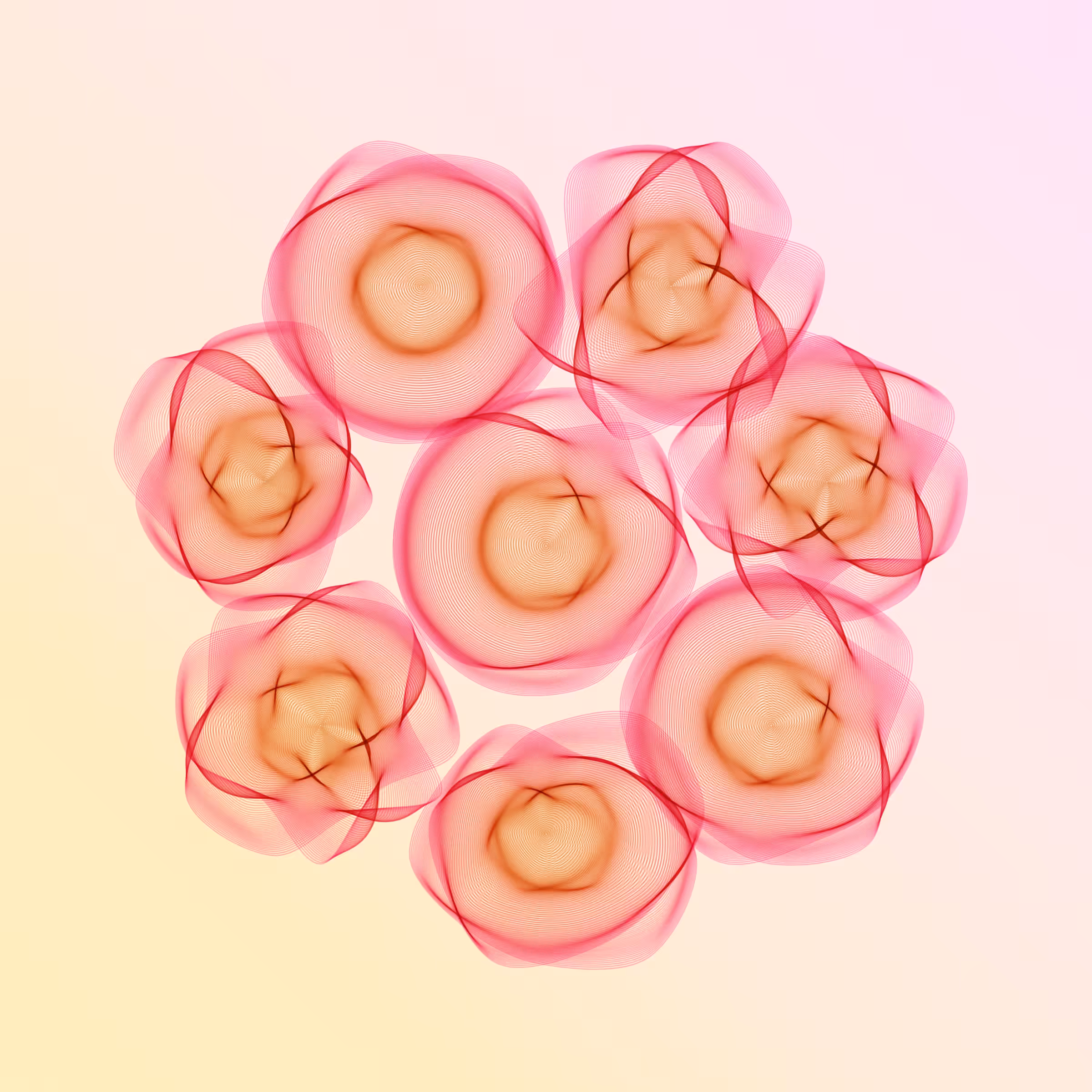 Flowers #2313
