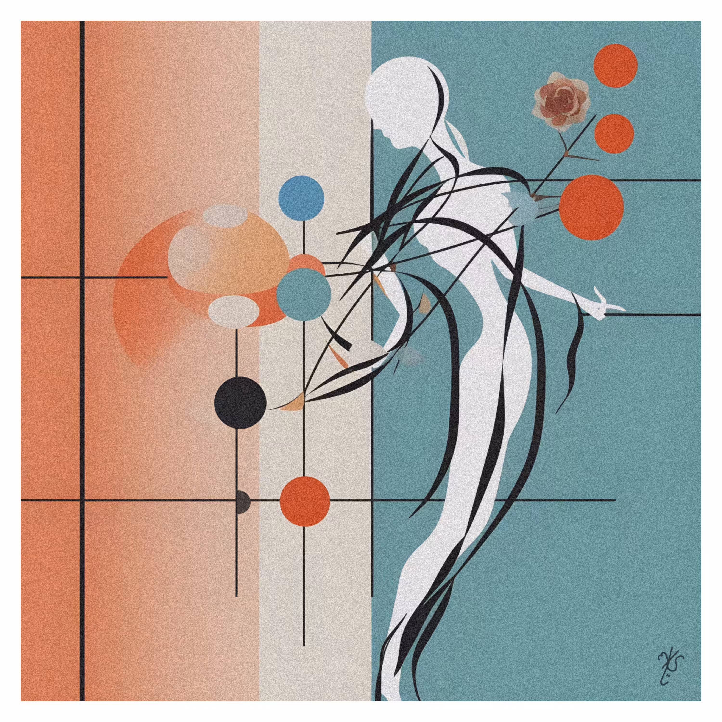 KA 09